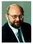 Joseph F. Kishel