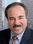 David Alexander Abrams