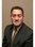 James Plousadis