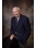 James M. Furey