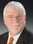 Christopher Noel Luhn