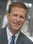 Kenneth Moore Fitzgerald