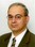 Frank Stephen Ieraci
