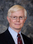 John Kenneth Fitzgerald