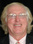 John Edward FitzGerald III