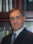 Jerry Anthony Merola