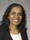 Priyanthi R. Gunasekera
