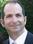 Richard A. Beyman
