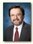Daniel T. Sawers