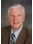 Gary Johnson