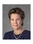 Joanne Mcphee