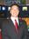 Anthony Bisignano