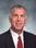Kevin Laurilliard