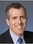 Robert S. Rachofsky
