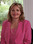 Jane F Mcglew Collen