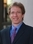 Mark Alan Siesel