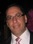 David S. Dikman