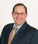 Richard J. Chertock