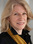 Kimberly S. Penner