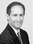 Andrew William Reich