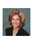 Donna Marie Korth