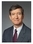 Mark Jonathan Kowal