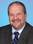 Thomas R. Fazio