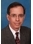 James M. Dennis