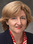 Barbara Elizabeth Champoux