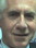 Brian E. Donohue