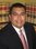 Ruben James Reyes