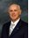 Richard Stephen Fiore