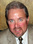 Roy Albert Mura