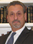 Albert Anthony Fiore