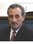 Albert Anthony Fiore