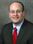Arthur Kamer Feldman