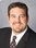 Jeremy Ross Pruett