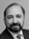 George Alan Fiszer