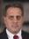 Bruce Anthony Barket