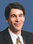 Philip E. Rosenberg
