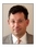 Irwin B. Schwartz