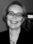 Carol Lynn Schlitt