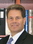 Carl Scott Spector