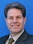 Carl Scott Spector