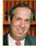 Franklin Richard Davis