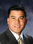 Donny Jess Perales
