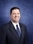 Jeffrey John Corradino