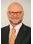 Martin A. Kron