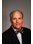 David Hilleary Wilder
