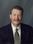Kenneth Wesley Fornabai